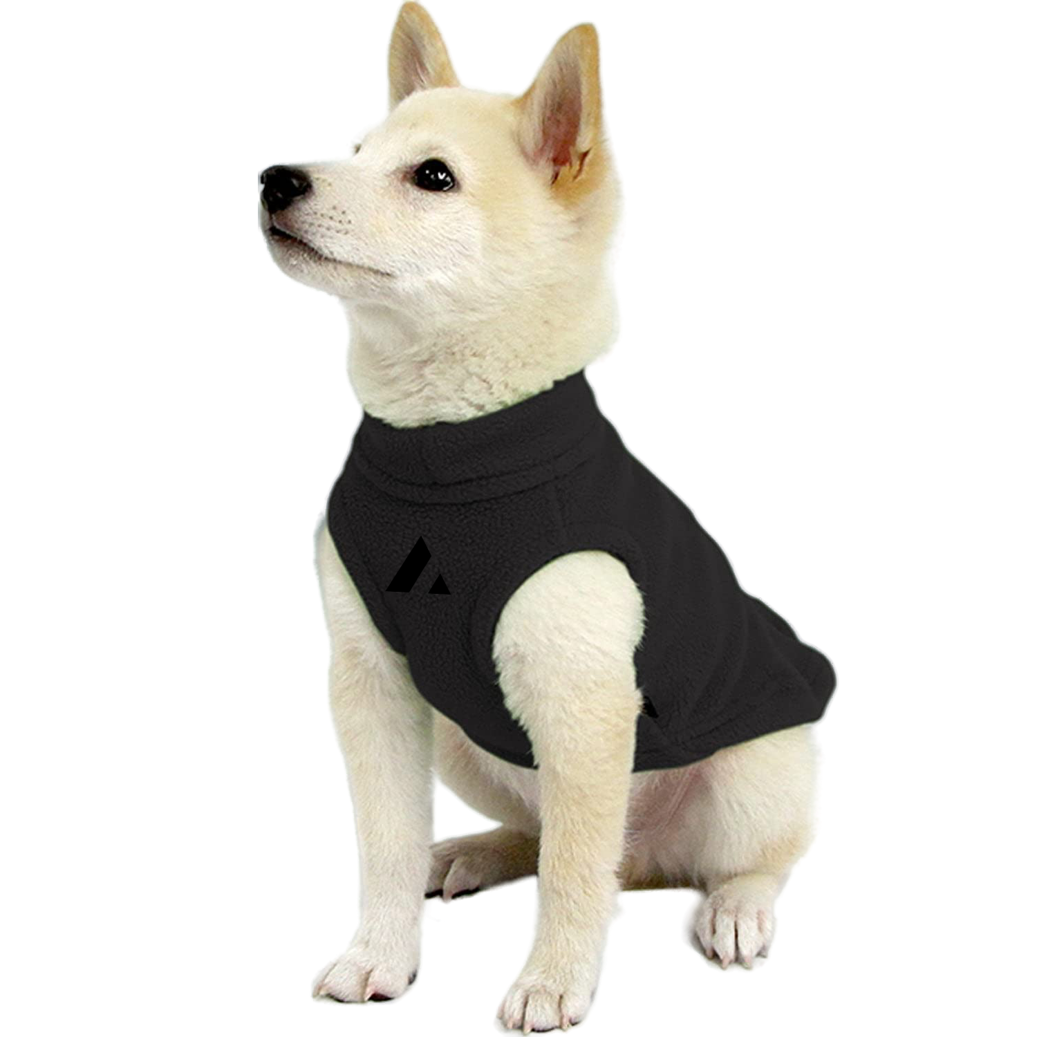 Acme Dog Sweater - dog-sweater-1