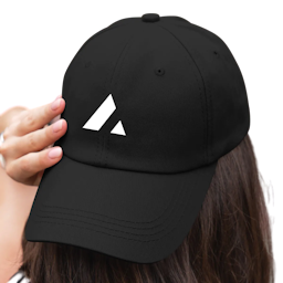 Acme Cap - hat-3